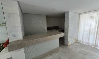 Imagem 16: Apartamento para venda possui 179 metros quadrados com 4 quartos em Graça - Salvador - Bah