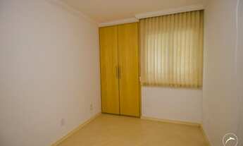 Imagem 4: QNL 12 - Apartamento