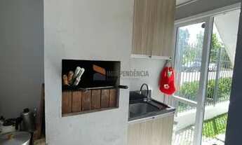 Imagem 7: CAXIAS DO SUL - Casa Padrão - São Luiz