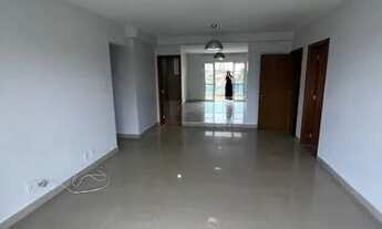 Imagem 2: Invent Max - Apartamento de 4 suítes no Setor Eldorado