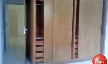 Imagem 6: São Paulo - Casa Comercial - Tatuapé