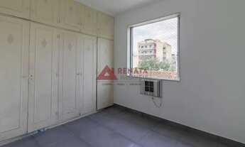 Imagem 4: Grajaú Apartamento com 2 dormitórios