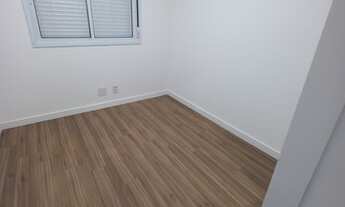 Imagem 7: Apartamento para aluguel possui 61 metros quadrados com 2 quartos varanda gourmet