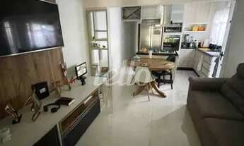 Imagem 3: São Bernardo do Campo - Casa Padrão - Pauliceia