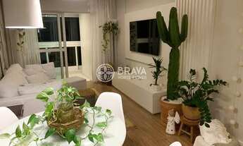 Imagem 3: 3688 - APARTAMENTO EM BALNEÁRIO CAMBORIÚ, PIONEIROS