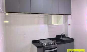 Imagem 5: Ed. Ilha de Bali (venda ou locação