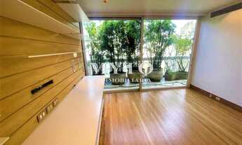 Imagem 6: Apartamento para venda tem 838 m² com 4 quartos em Ipanema - Rio de Janeiro - RJ