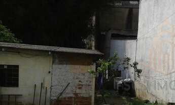 Imagem 4: Terreno para Venda em São Paulo, Vila Ré, 8 vagas