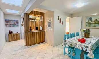 Imagem 2: Térrea para venda com 110 metros quadrados com 3 quartos em Centro - Mirassol - SP