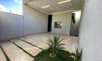 Imagem: Lindo Sobrado com quintal e área gourmet