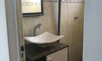 Imagem 5: Aluga-se Apartamento Rês. Santa Inês R$ 900,00