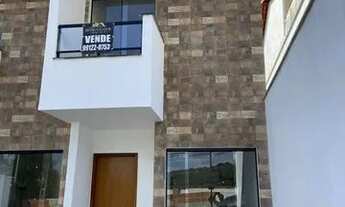 Imagem 4: Excelente Casa 2 Quartos 2 vagas de garagem no Parque Independência III