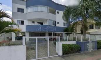 Imagem 2: Apartamento para Venda em São José/SC