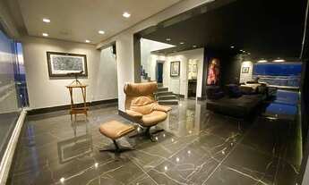 Imagem 7: Aluguel de Apartamento no Bairro Vila Viotto. Direto com o dono!