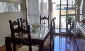 Imagem 4: 220 metros quadrados com 4 quartos em Icaraí!