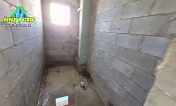 Imagem 9: Apartamento com 3 dormitórios à venda, 92 m² por R$ 525.000 - Centro - Mongaguá/SP