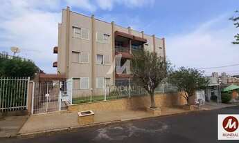 Imagem: Apartamento (tipo - padrao) 2 dormitórios