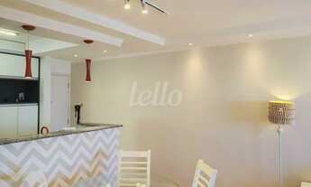 Imagem 7: São Paulo - Apartamento Padrão - Jaguaré