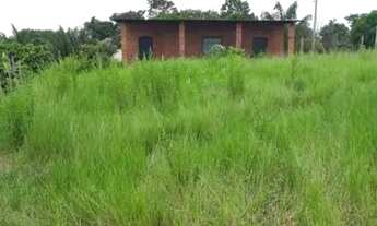 Imagem 4: Terreno no Iranduba