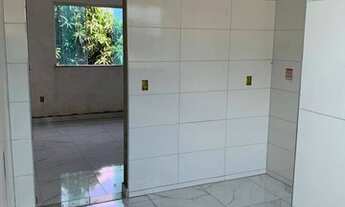 Imagem 7: Apartamento Itaúna - 87 m²