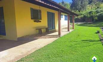 Imagem 5: Chácara para venda, Loteamento Caminhos Do Sol, Itatiba - CH3219