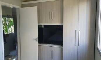 Imagem 6: TORRO AP - TODO MOBILIADO