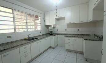 Imagem 4: CASA PARA LOCAÇÃO CONDOMINIO JARDINS DO SUL