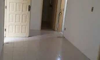 Imagem: Aluga-se casa em portão