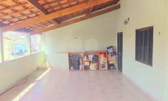 Imagem 2: Casa de 200m² para venda