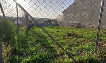 Imagem 2: Terreno à venda, 250 m² por R$ - Residencial Girassol - Itupeva/SP