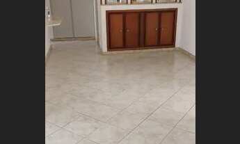 Imagem 5: Apartamento a venda no Setor Bela Vista em Goiânia