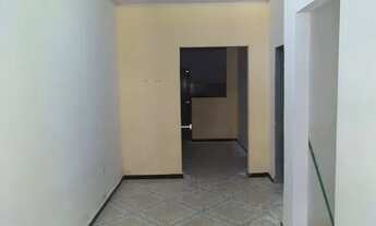 Imagem 4: Vende-se ou troca-se carro ou terras no certão