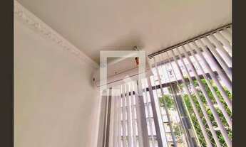 Imagem 6: Apartamento para Aluguel - Copacabana, 3 Quartos, 126 m2