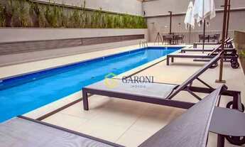 Imagem: Apartamento com 4 dormitórios à venda