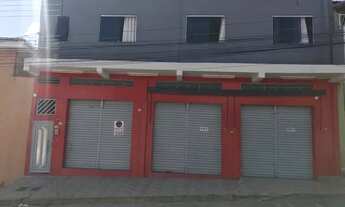 Imagem: Alugo ponto comercial em ótima localização