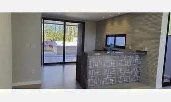 Imagem 5: Casa a venda com 250m² no Mosaico Essence em Cézar de Souza - Mogi das Cruzes/SP