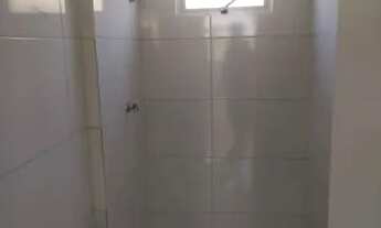 Imagem 7: Rio Barra Mais Viver 76210