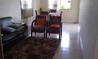 Imagem 4: Belíssima casa térrea no Cidade Jardim ll