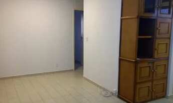 Imagem 2: Apartamento 2 quartos - Setor Aeroporto