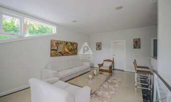 Imagem 4: Mansão duplex em Condomínio dos Médicos