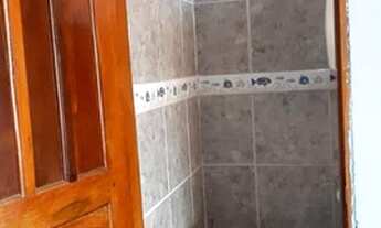 Imagem 2: Suites ou flats bancários