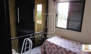 Imagem 3: Apartamento (tipo - padrao) 2 dormitórios, cozinha planejada, em condomínio fechado