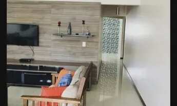 Imagem 6: Casa para venda em Castelo Branco - Salvador - BA