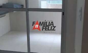 Imagem 7: Apartamento em Praia Grande, Vila Caiçara