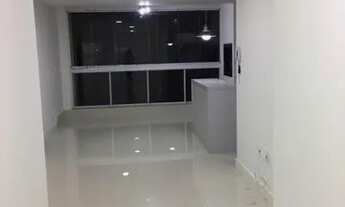 Imagem 3: Apartamento Bairro Fazenda, Itajaí. Semimobiliado