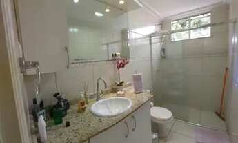 Imagem 4: Apartamento em frente ao manauara com 03 quartos sendo uma delas suite