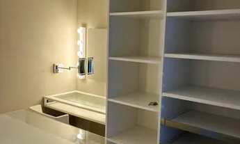 Imagem: Ed. Di cavalcanti Apartamento para venda