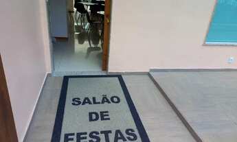 Imagem 2: Apartamento prédio com piscinas Fonseca - Niterói - RJ !!!