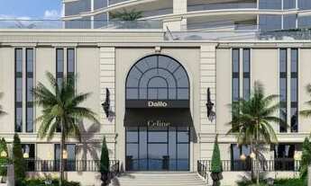 Imagem 6: ITAPEMA - Apartamento Padrão - Canto da Praia