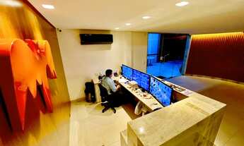 Imagem 6: Aluga-se mensal, temporada ou Vende-se Flat Completo ao lado Shopping Recife